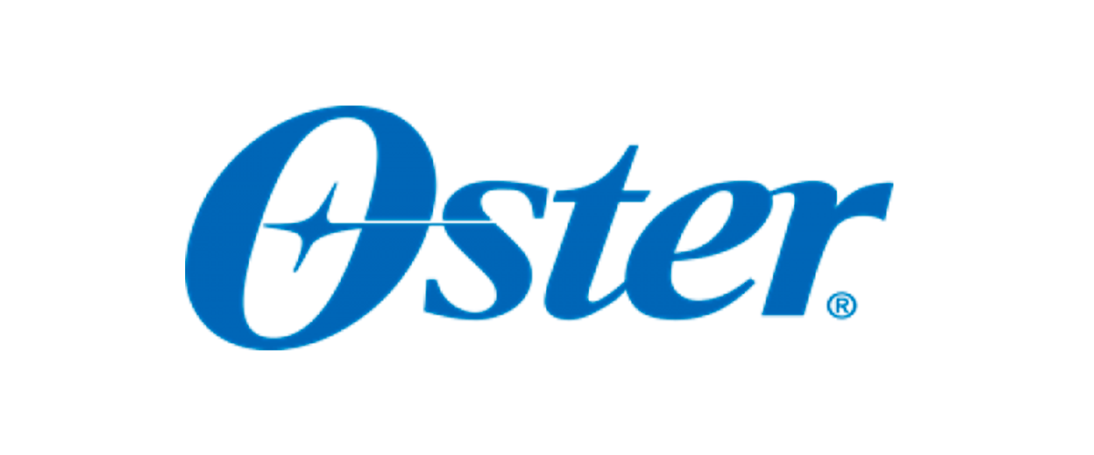 Oster