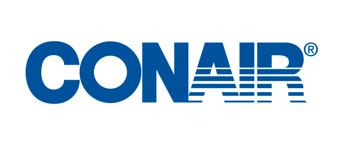 Conair