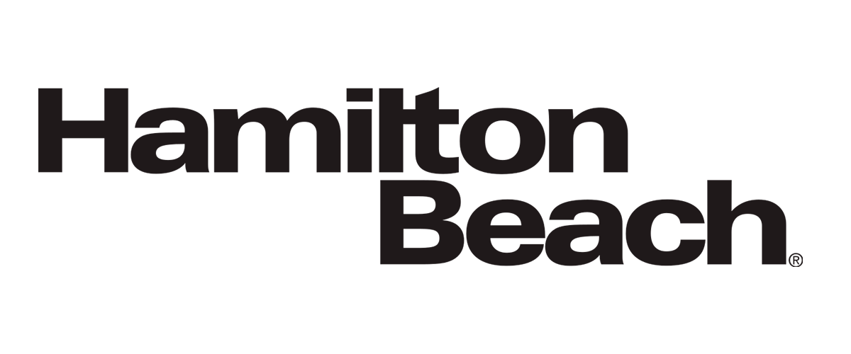 Hamilton Beach