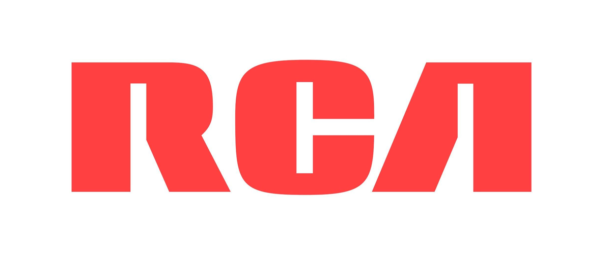 RCA