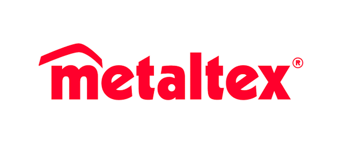 Metaltex