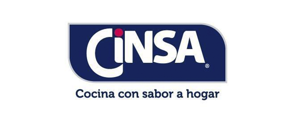 Cinsa